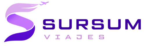 Sursum Viajes